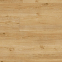 Gerflor Luxury Vinyl Tile (LVT) Creation 30, luxury vinyl tile pros and cons indiana shade 0347 Ballerina